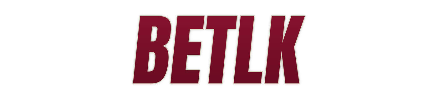 betlk